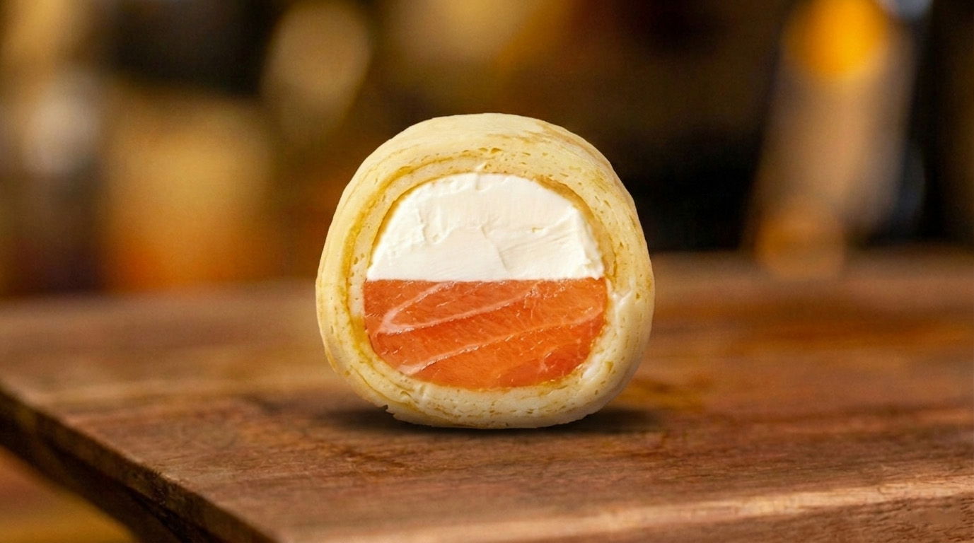 Phila Tamagoyaki